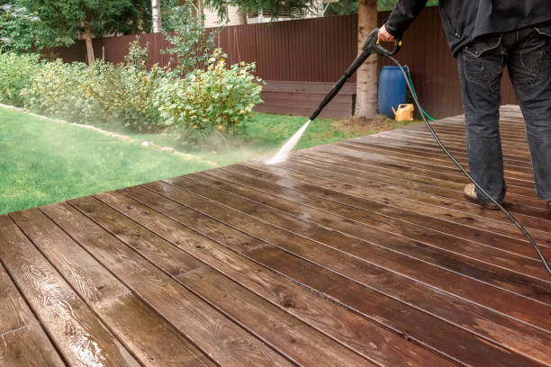 Best Brick and Stone Cleaning in Sherrelwood, CO